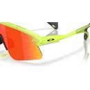 Oakley Stunt Devil S Sunglasses