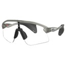 Oakley Stunt Devil S Photochromic Sunglasses