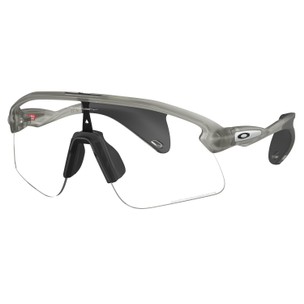 Oakley Stunt Devil S Photochromic Sunglasses