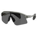 Oakley Stunt Devil S Photochromic Sunglasses