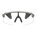 Oakley Stunt Devil S Photochromic Sunglasses