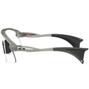 Oakley Stunt Devil S Photochromic Sunglasses