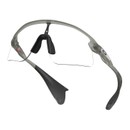 Oakley Stunt Devil S Photochromic Sunglasses