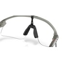 Oakley Stunt Devil S Photochromic Sunglasses