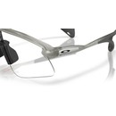 Oakley Stunt Devil S Photochromic Sunglasses