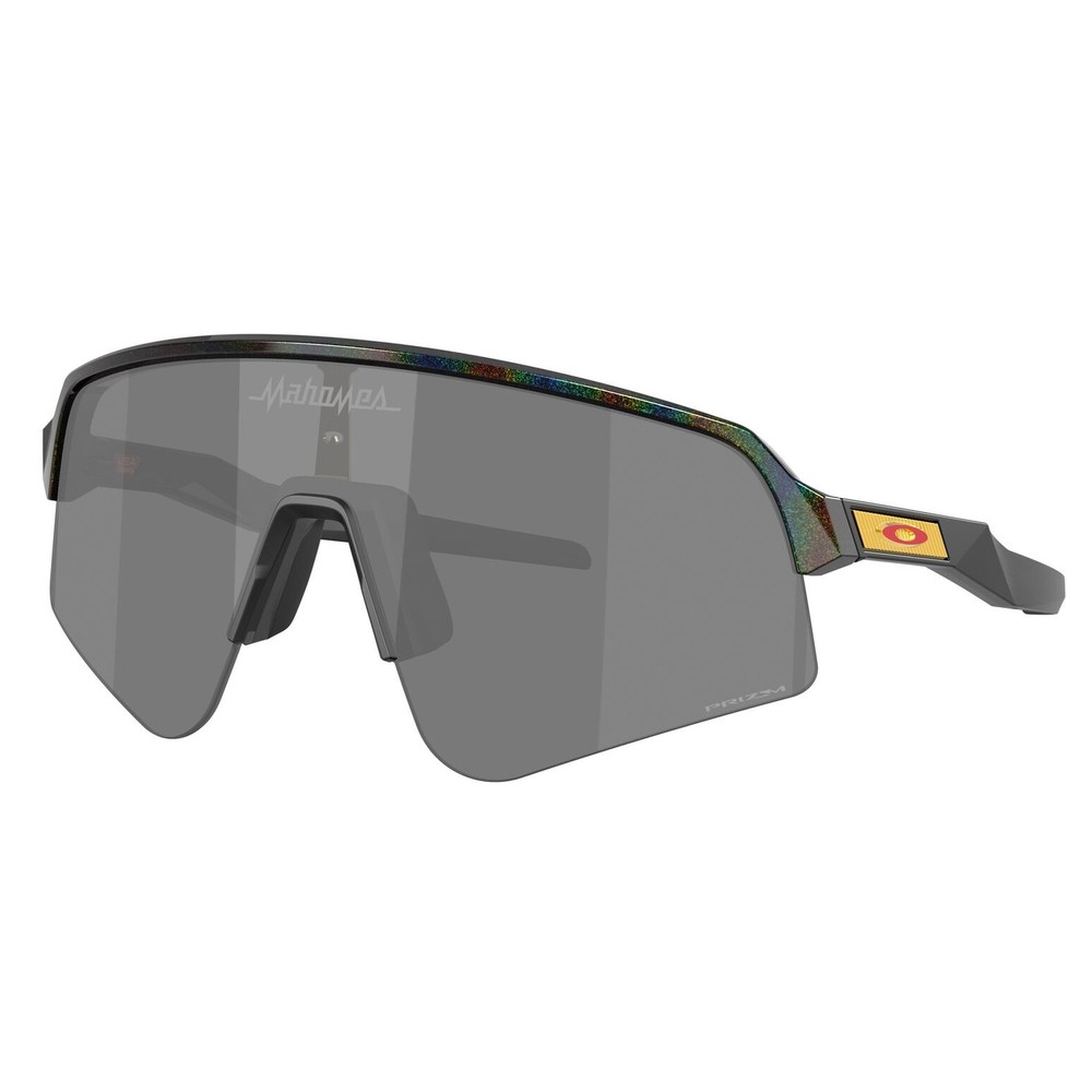 Oakley Sutro Lite Sweep Mahomes Ltd Edition Sunglasses