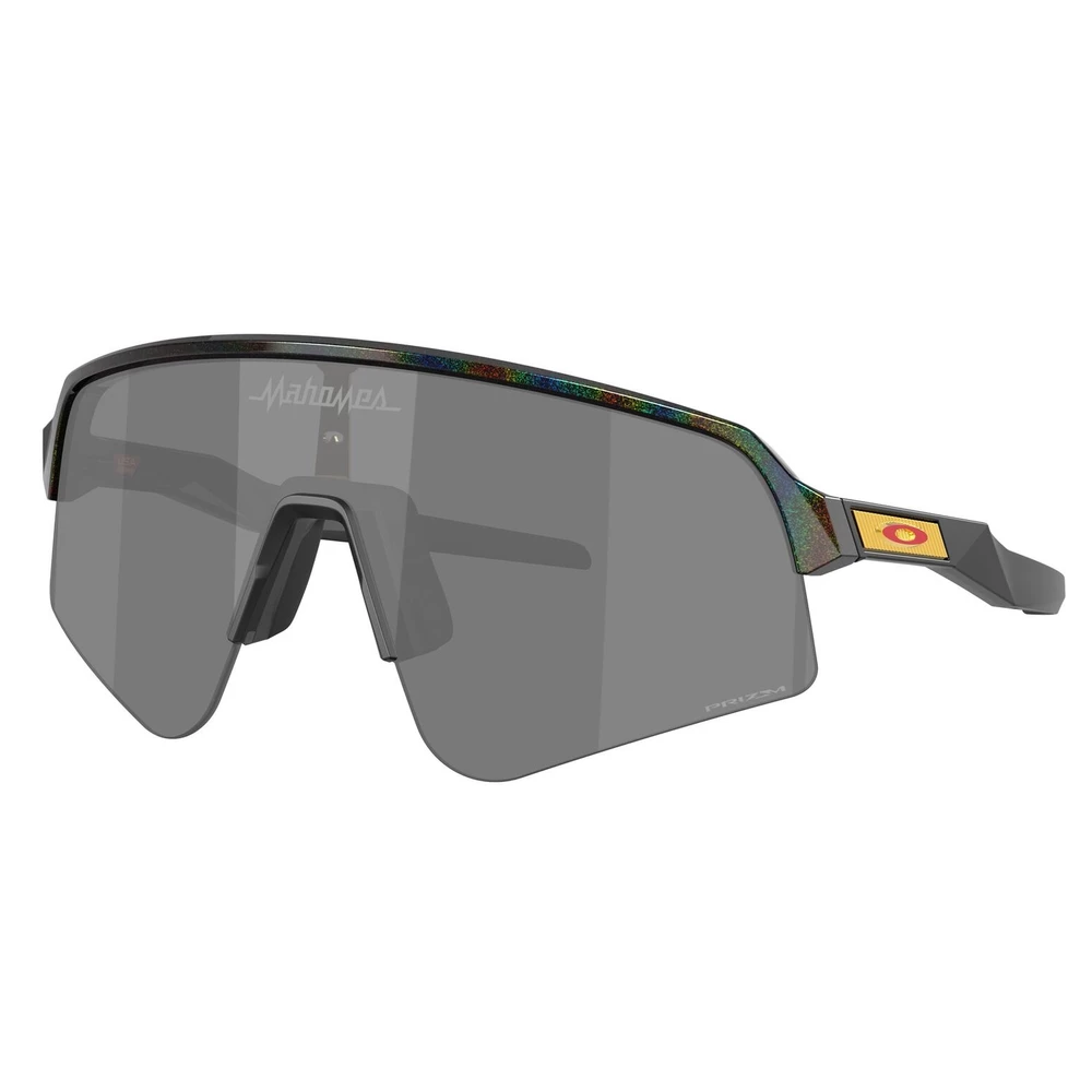 Oakley-Sutro-Lite-Sweep-