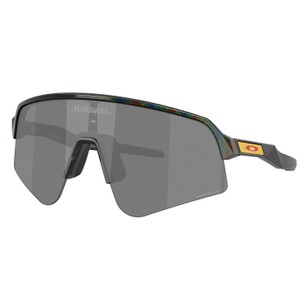 Oakley Sutro Lite Sweep Mahomes Ltd Edition Sunglasses
