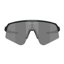 Oakley Sutro Lite Sweep Mahomes Ltd Edition Sunglasses