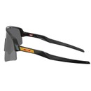 Oakley Sutro Lite Sweep Mahomes Ltd Edition Sunglasses
