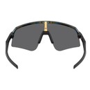 Oakley Sutro Lite Sweep Mahomes Ltd Edition Sunglasses