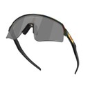 Oakley Sutro Lite Sweep Mahomes Ltd Edition Sunglasses