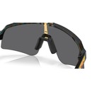 Oakley Sutro Lite Sweep Mahomes Ltd Edition Sunglasses