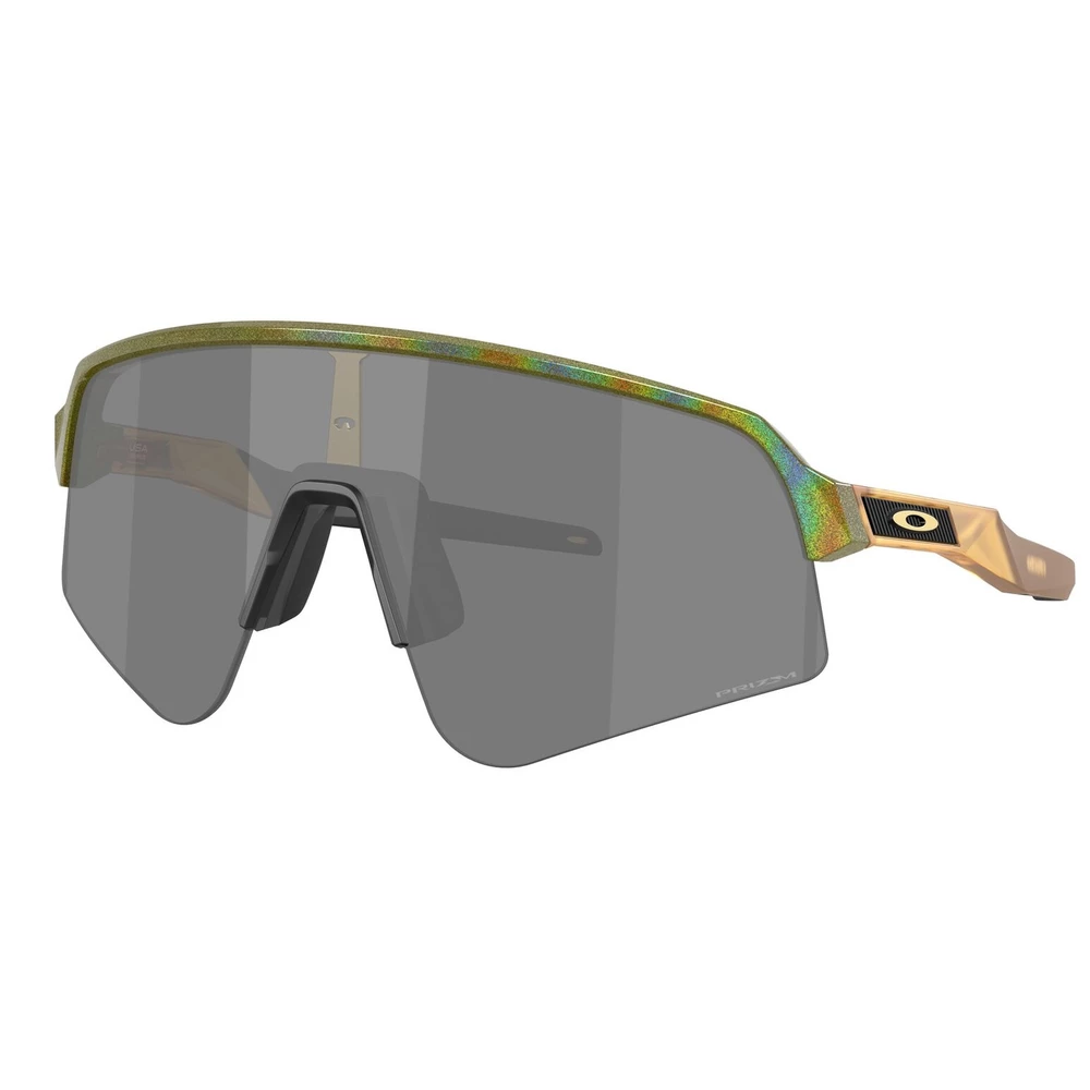 Oakley-Sutro-Lite-Sweep-