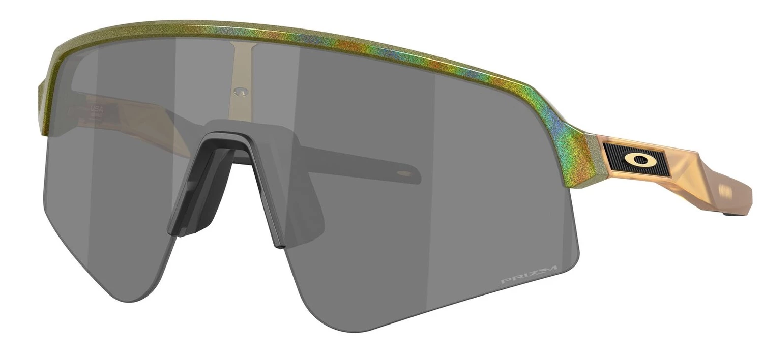 Oakley-Sutro-Lite-Sweep-