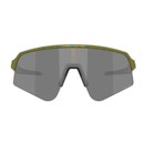 Oakley Sutro Lite Sweep Sunglasses
