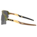 Oakley Sutro Lite Sweep Sunglasses