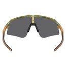 Oakley Sutro Lite Sweep Sunglasses