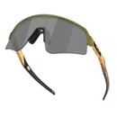 Oakley Sutro Lite Sweep Sunglasses