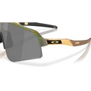 Oakley Sutro Lite Sweep Sunglasses