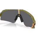 Oakley Sutro Lite Sweep Sunglasses