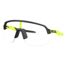 Oakley Sutro Lite Low Light Sunglasses