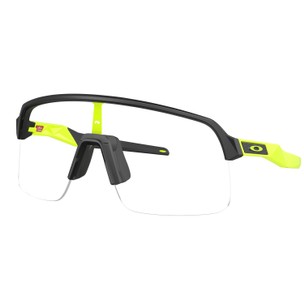 Oakley Sutro Lite Low Light Sunglasses
