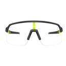 Oakley Sutro Lite Low Light Sunglasses
