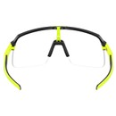 Oakley Sutro Lite Low Light Sunglasses