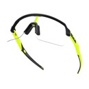 Oakley Sutro Lite Low Light Sunglasses