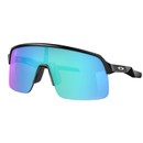 Oakley Sutro Lite Sunglasses
