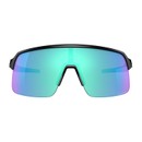 Oakley Sutro Lite Sunglasses