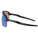 Oakley Sutro Lite Sunglasses