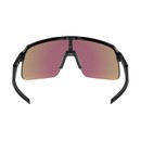 Oakley Sutro Lite Sunglasses