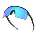 Oakley Sutro Lite Sunglasses