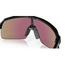 Oakley Sutro Lite Sunglasses
