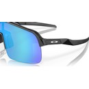 Oakley Sutro Lite Sunglasses