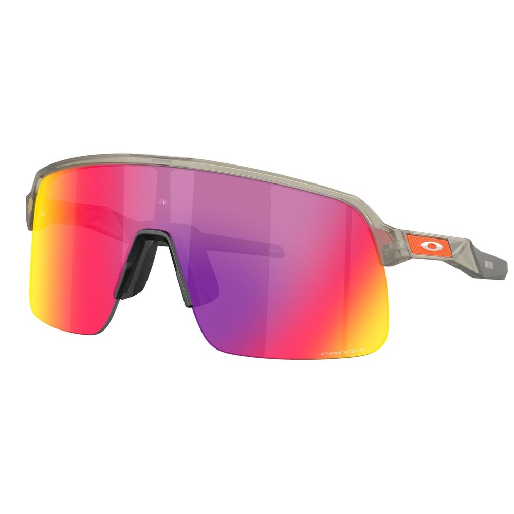 Sigma Sports Oakley Sutro Lite Sunglasses | Discount Codes available, easy returns, up to £25 off with Newsletter Signup, FREE Postage over £60
