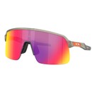 Oakley Sutro Lite Sunglasses