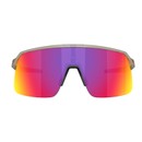 Oakley Sutro Lite Sunglasses
