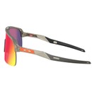 Oakley Sutro Lite Sunglasses