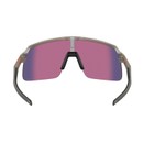 Oakley Sutro Lite Sunglasses