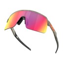 Oakley Sutro Lite Sunglasses