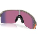 Oakley Sutro Lite Sunglasses