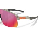 Oakley Sutro Lite Sunglasses