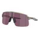 Oakley Sutro Lite Sunglasses