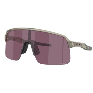 Oakley Sutro Lite Sunglasses