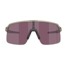 Oakley Sutro Lite Sunglasses