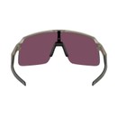 Oakley Sutro Lite Sunglasses