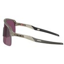 Oakley Sutro Lite Sunglasses